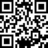 https://imna.ir/x6H4M
