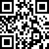https://imna.ir/x6GXD