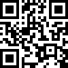 https://imna.ir/x5ygM