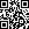 https://imna.ir/x87SV