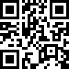 https://imna.ir/x9PhG