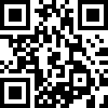 https://imna.ir/xbnQS