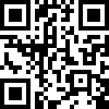 https://imna.ir/x6P64