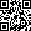 https://imna.ir/x8jnB