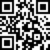https://imna.ir/x9V47