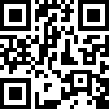 https://imna.ir/x8LfW
