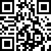 https://imna.ir/x9JC7