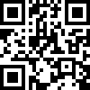 https://imna.ir/x73bW