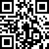 https://imna.ir/xbC37