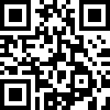 https://imna.ir/x7cKm