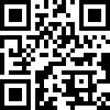 https://imna.ir/x7cdC