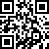 https://imna.ir/x7tPr