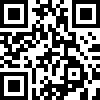 https://imna.ir/xb5Zm