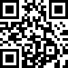 https://imna.ir/x7mSr