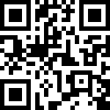 https://imna.ir/x8nf9