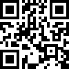 https://imna.ir/x7m3W