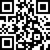 https://imna.ir/xb7Bm