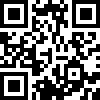 https://imna.ir/x6HJ4