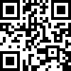https://imna.ir/x5Cmq