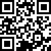 https://imna.ir/x93Bc