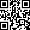 https://imna.ir/x6TNt