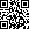 https://imna.ir/x9Xvx