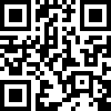 https://imna.ir/x7Zvf