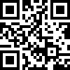 https://imna.ir/x9ZDj
