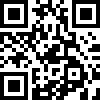 https://imna.ir/x9R5j