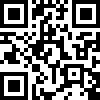 https://imna.ir/x8928