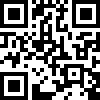 https://imna.ir/xbsJ5