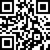 https://imna.ir/xbfPz