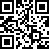 https://imna.ir/x8JWF
