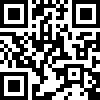 https://imna.ir/x73MB