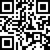 https://imna.ir/x7DCx