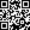 https://imna.ir/x9hjq
