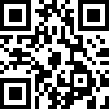 https://imna.ir/x9Nh4