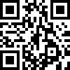 https://imna.ir/x9bfX