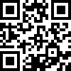 https://imna.ir/x9SyZ