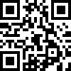 https://imna.ir/x9JcT