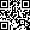 https://imna.ir/x7kjb