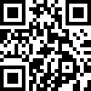 https://imna.ir/x75hb
