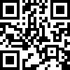 https://imna.ir/x7bVf