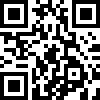 https://imna.ir/x9Bqr