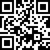 https://imna.ir/x9vDy