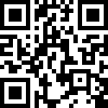 https://imna.ir/x99qb