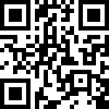 https://imna.ir/x7pnd