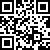 https://imna.ir/xb74Z