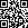 https://imna.ir/xbtRt