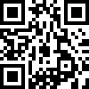 https://imna.ir/x8ddQ